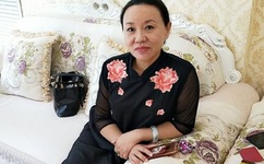 2分钟速览中美高层战略对话首日